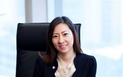 lena li professional services and support staff asia pacific clyde