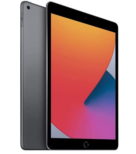 apple ipad     gen wifi gb tablet space grey buy  price  uae dubai