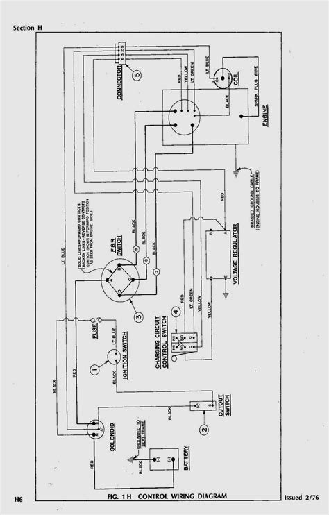 curtis controller wiring diagram cadicians blog