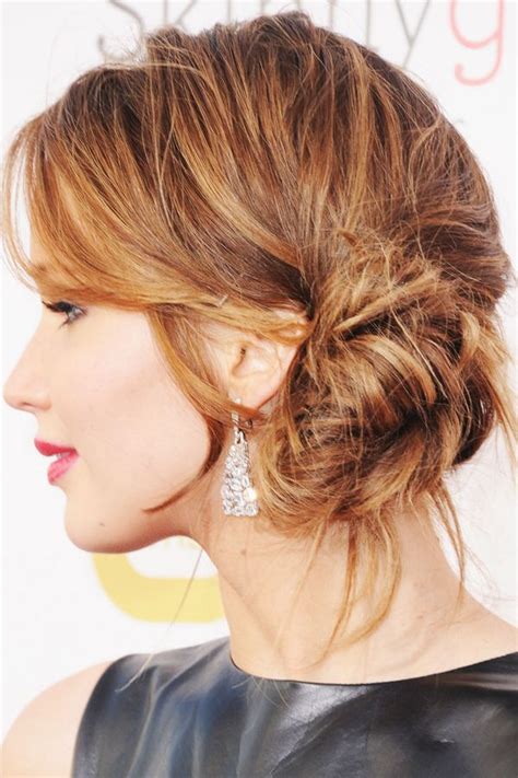 top  messy bun hairstyles unique  easy messy buns part