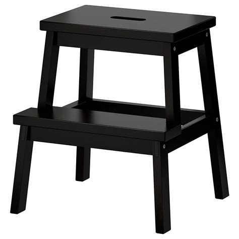 bekvam step stool home furniture design