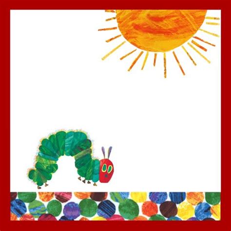outrageous  hungry caterpillar printables penguin worksheets preschool