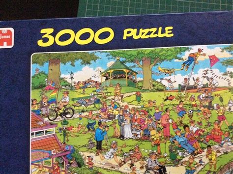 piece jigsaw puzzle  kiveton park south yorkshire gumtree
