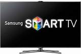 Smart Tv Price Photos