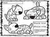 Worksheet Ph Coloring Pages Template sketch template