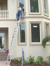 Photos of Gold Standard Window Cleaning