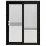 Images of Jeld Wen Sliding Patio Door Reviews