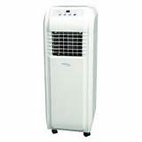 Images of Portable Air Conditioners Lowes