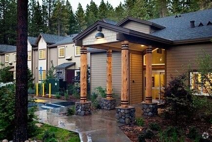 kelly ridge rentals south lake tahoe ca apartmentscom