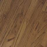 Pictures of Cheap Engineered Oak Flooring