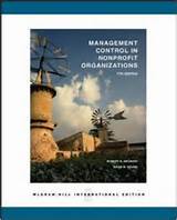 Pictures of Business Management Organizations