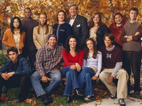 gilmore girls gilmore girls wallpaper  fanpop