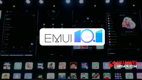 huawei  rollout global beta  emui   research snipers