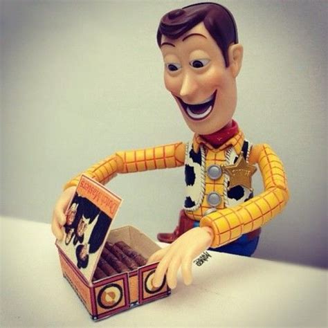 Santlov Woody Toy Story Creepy Woody Toy Story Pictures
