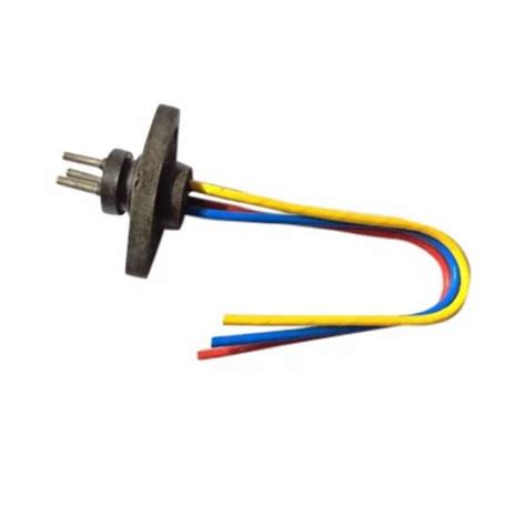 pin motor connector  rs piece multi pin connector  ahmedabad id