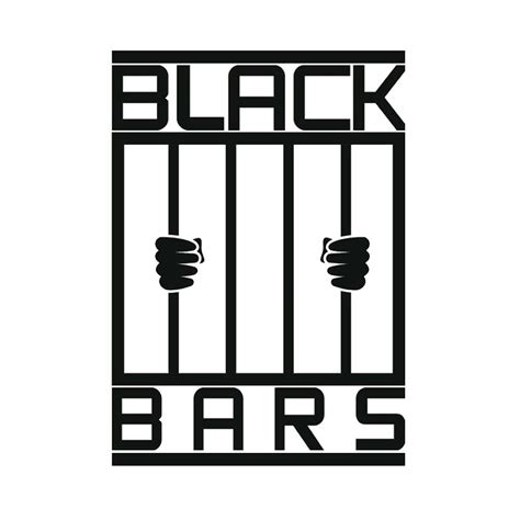 black bars official youtube