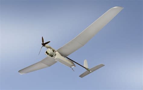 elbit systems skylark drone unmanned systems uav drone