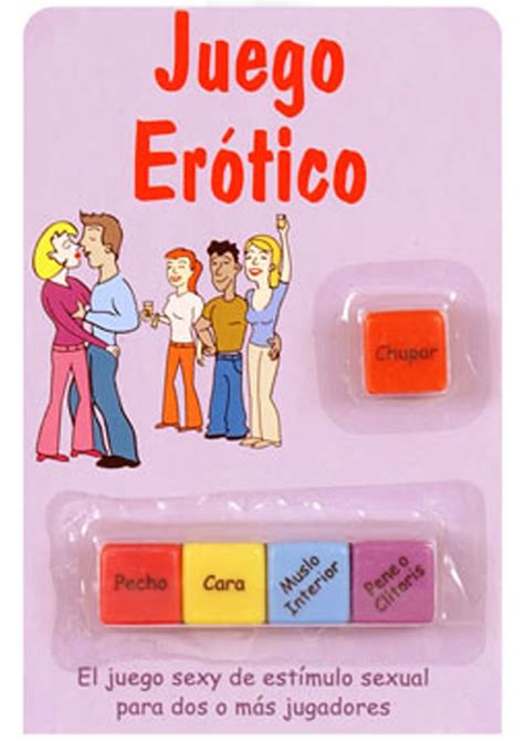 juego erotico dice game wholesale adult toys