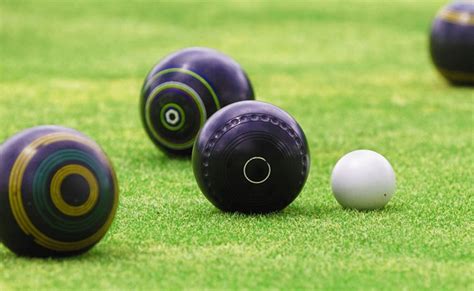 lawn bowls australia  easier  ozybowls quintdaily