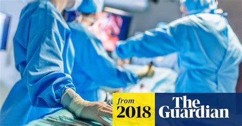 Surgeon Performed Unnecessary Hysterectomy Without Consent Tribunal