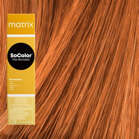 matrix socolor cc matrix socolor beauty barkers hairdressing beauty suppliers
