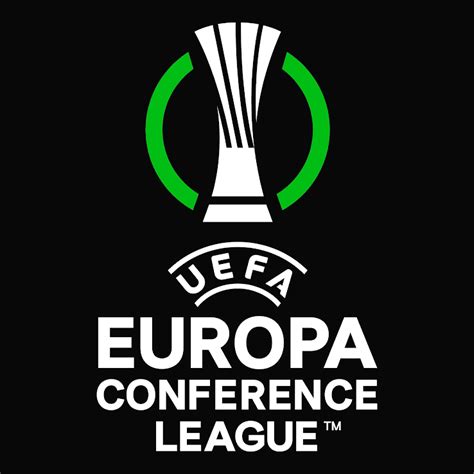 uefa europa conference league logo revealed footy headlines