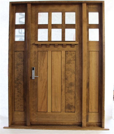 traditional doors river city woodworks custom doors cabinets kitchens