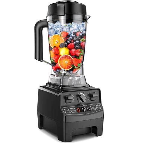 vanaheim blender reviews  gb professional ktchndad