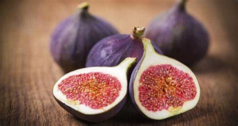 10 Health Benefits Of Figs Or Anjeer Read Health Related