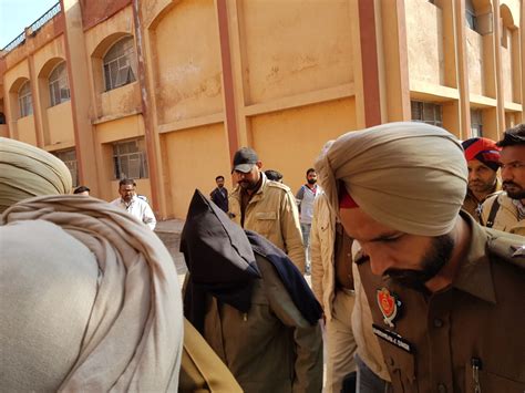 jassi sidhu s mother and uncle appear in court in india in alleged honour killing case big