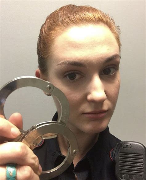 Pin By Pavlo White On Policjantki In 2022 Female Police Officers