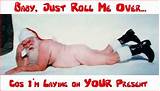 Get Baby To Roll Over Pictures