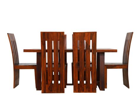 sheesham wood furniture bangalore solid wood furniture