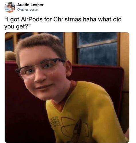 air  airpod memes     future  marketing   evangelo medium