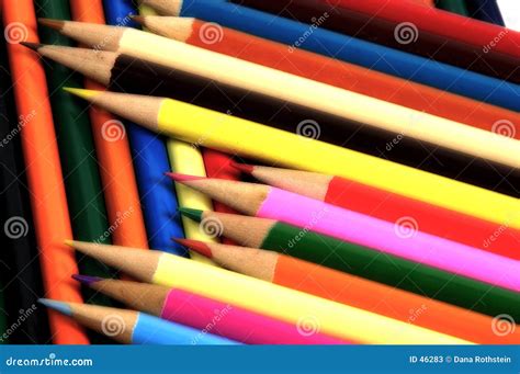 colored background stock image image  abstract design