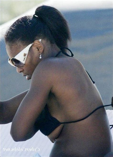 serena williams nude leaked photos naked body parts of celebrities