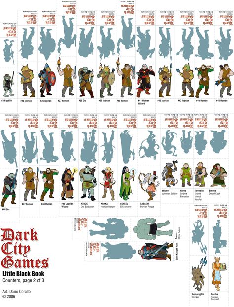 printable paper minis   discover  beauty  printable paper