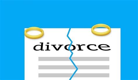 hindu divorce act  hindi hindu divorce