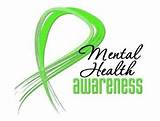 Mental Health Awareness Pictures