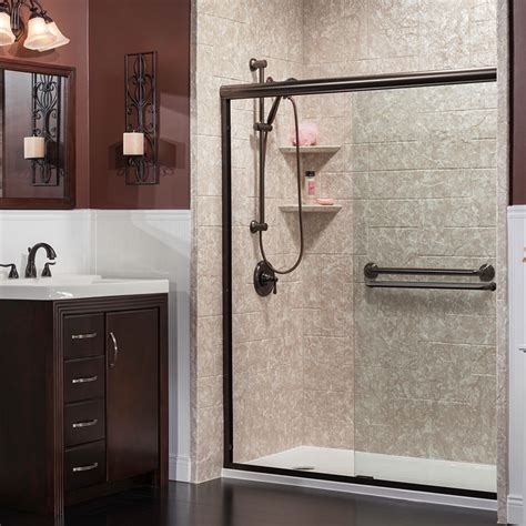 nashville bath remodeling bath shower wraps bath tub liners walk  bathtubs american