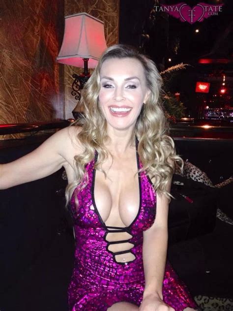133 best tanya tate images on pinterest