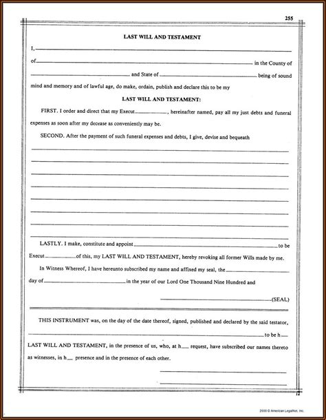 printable cleaning bid forms form resume examples wkyzmy