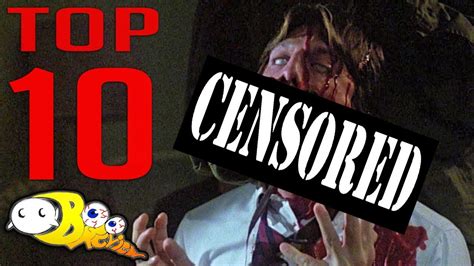top 10 best horror movies you probably haven t seen youtube
