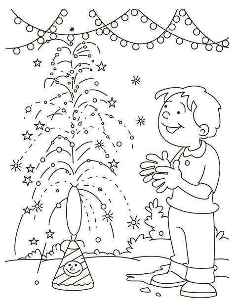 holi coloring pages coloring home