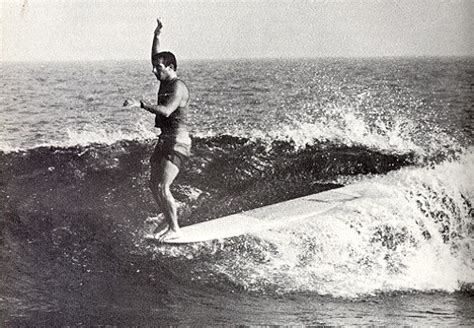 s extended glossary of surfing terms and