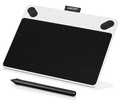 wacom product review