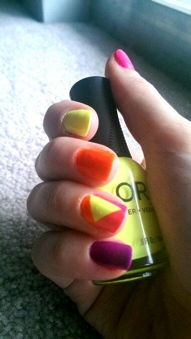 neon nails neon nails nails convenience store products