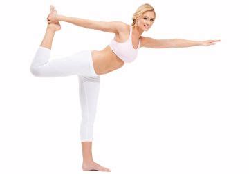 bikram yoga poses    health  wellness bikram yoga poses