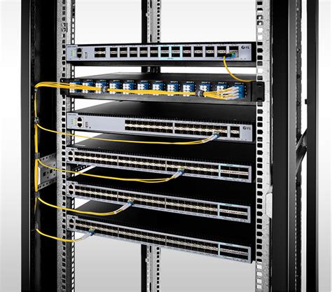 top  rack switch whats     buy