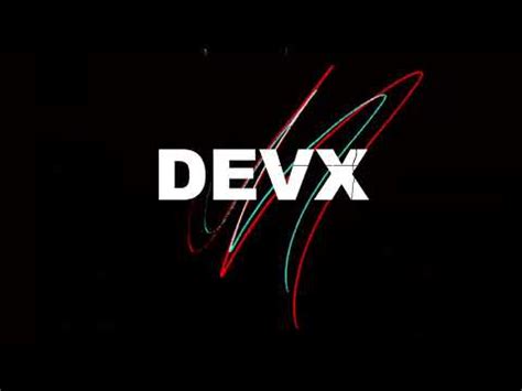 devx  youtube